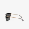 Palisades Sunglasses Palisades Sunglasses