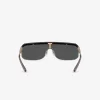 Palisades Sunglasses Palisades Sunglasses