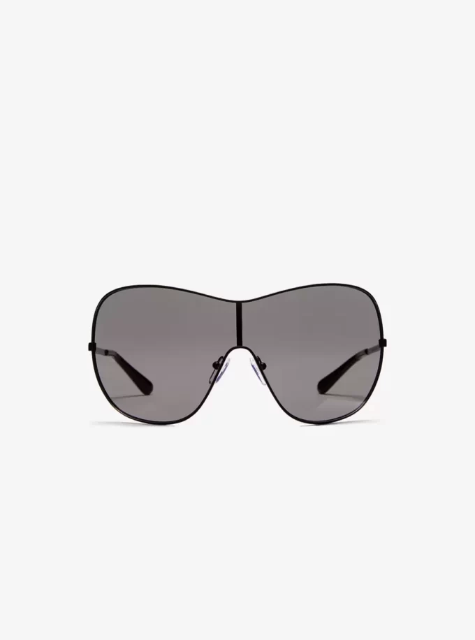 Park Avenue Sunglasses Park Avenue Sunglasses