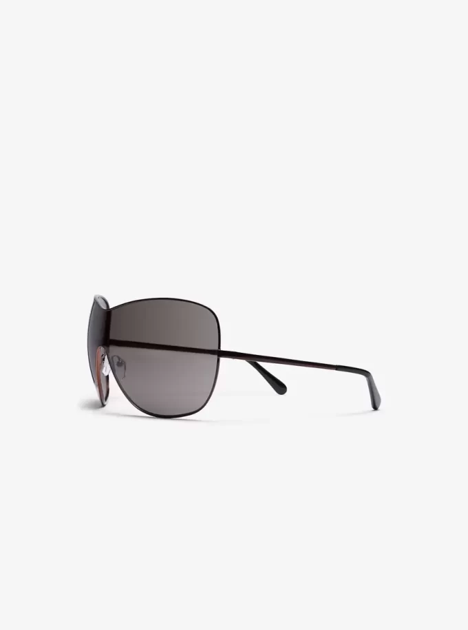 Park Avenue Sunglasses Park Avenue Sunglasses