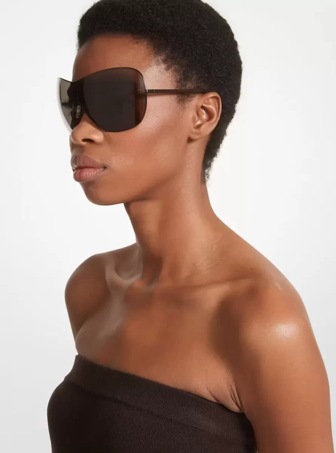 Park Avenue Sunglasses Park Avenue Sunglasses