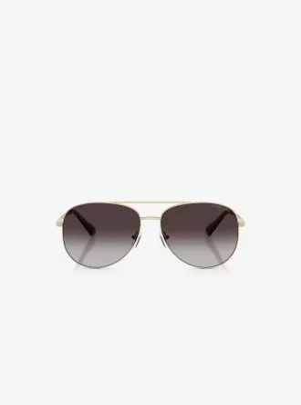 Perledo Sunglasses
