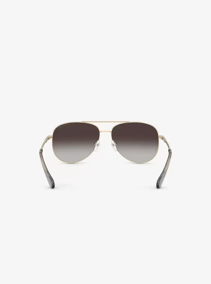 Perledo Sunglasses Perledo Sunglasses