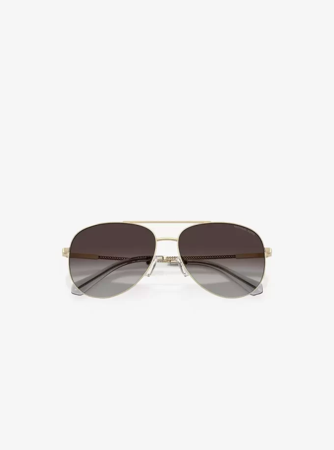 Perledo Sunglasses Perledo Sunglasses