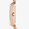 Petite Emery Rose Gold-Tone Watch and Jewelry Gift Set Petite Emery Rose Gold-Tone Watch and Jewelry Gift Set