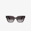 Piedmont Sunglasses Piedmont Sunglasses