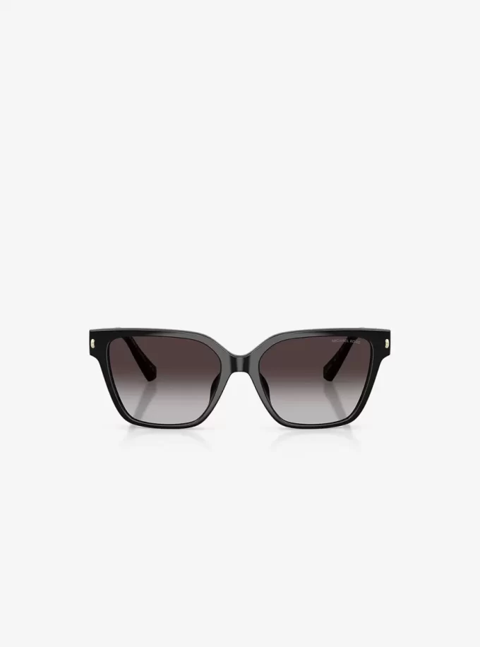 Piedmont Sunglasses Piedmont Sunglasses