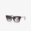 Piedmont Sunglasses Piedmont Sunglasses