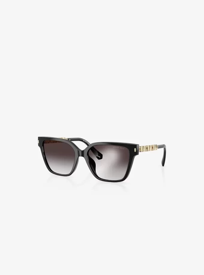 Piedmont Sunglasses Piedmont Sunglasses