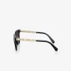 Piedmont Sunglasses Piedmont Sunglasses