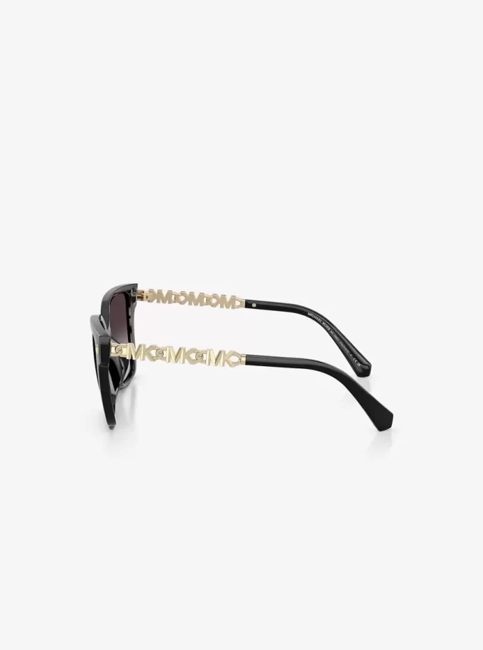 Piedmont Sunglasses Piedmont Sunglasses