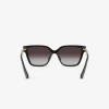 Piedmont Sunglasses Piedmont Sunglasses