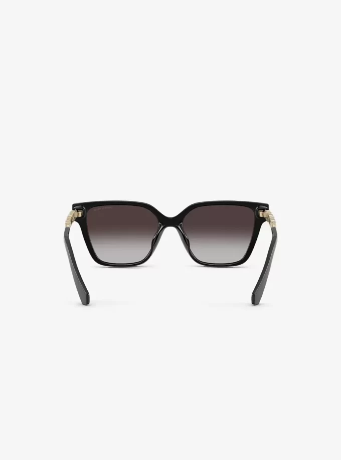 Piedmont Sunglasses Piedmont Sunglasses