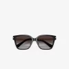 Piedmont Sunglasses Piedmont Sunglasses