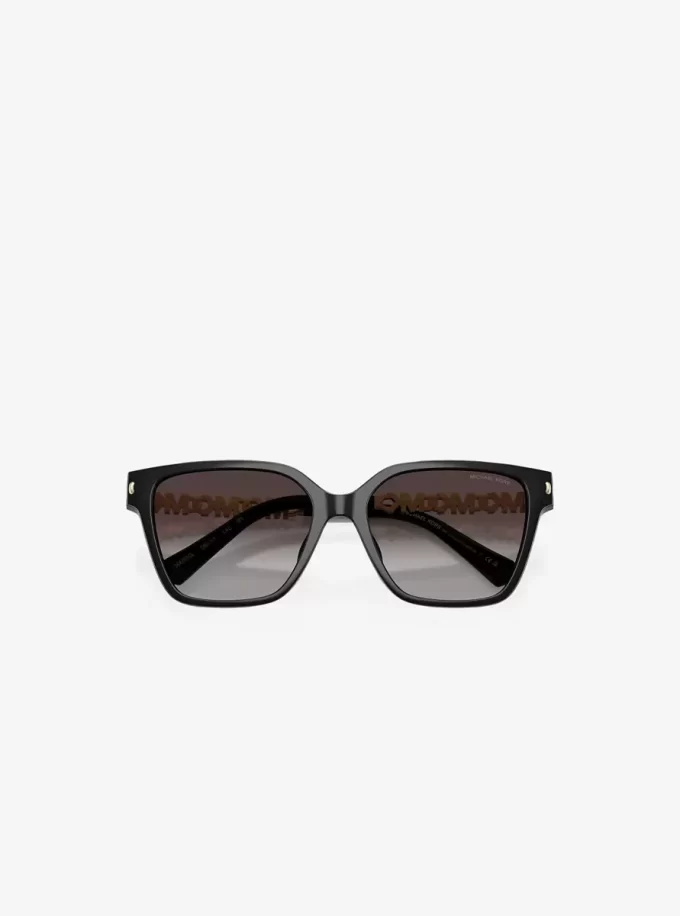 Piedmont Sunglasses Piedmont Sunglasses