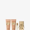 Pour Femme 4-Piece Gift Set