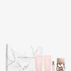 Pour Femme Absolu 4-Piece Gift Set