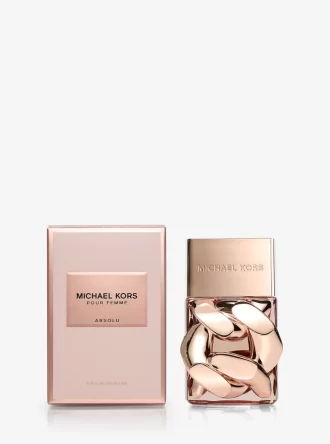 Pour Femme Absolu Eau de Parfum, 1.7 oz