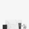 Pour Homme 4-Piece Gift Set