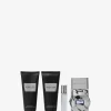 Pour Homme 4-Piece Gift Set