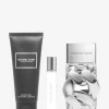 Pour Homme 4-Piece Gift Set