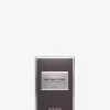 Pour Homme Absolu Eau de Parfum, 1.7 oz Pour Homme Absolu Eau de Parfum, 1.7 oz