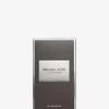 Pour Homme Absolu Eau de Parfum, 3.4 oz