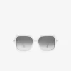 Quogue Sunglasses