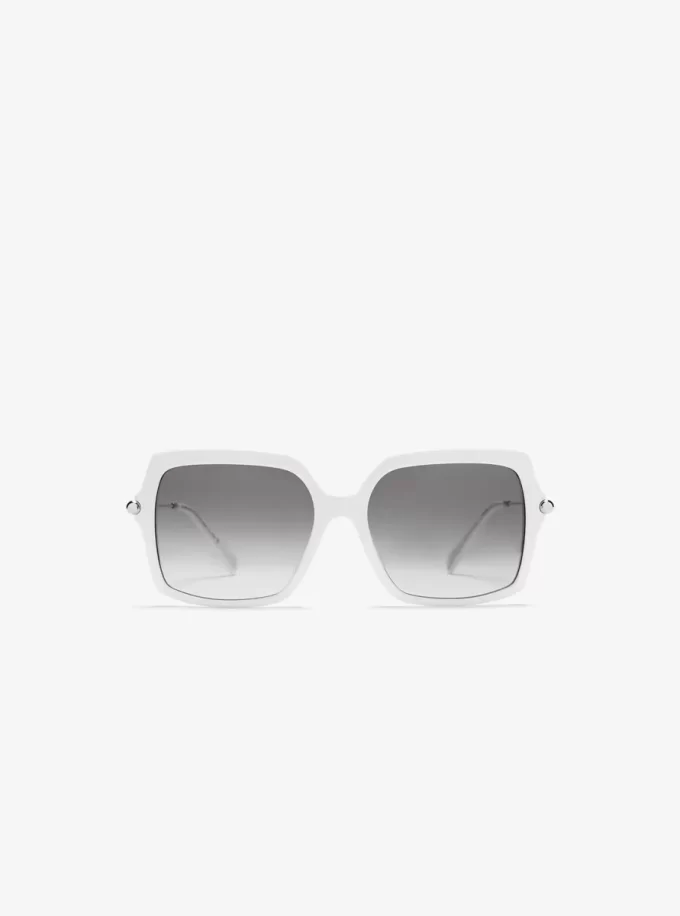 Quogue Sunglasses