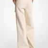 Relaxed Wide-Leg Jeans Relaxed Wide-Leg Jeans