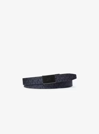 Reversible Belt Reversible Belt