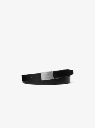 Reversible Belt Reversible Belt