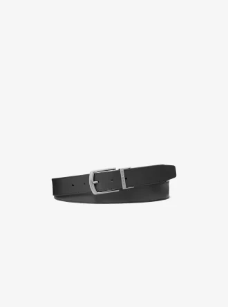 Reversible Belt Reversible Belt