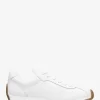 Rhodes Leather Trainer Rhodes Leather Trainer