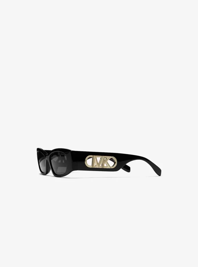 Rhodes Sunglasses Rhodes Sunglasses