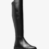 Ridley Riding Boot Ridley Riding Boot