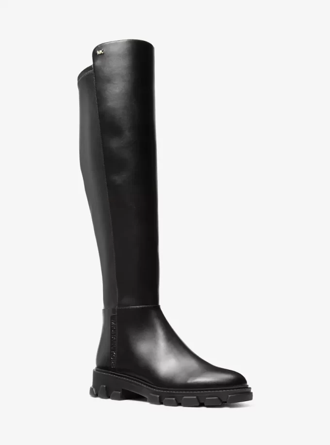Ridley Riding Boot Ridley Riding Boot