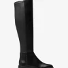 Ridley Riding Boot Ridley Riding Boot