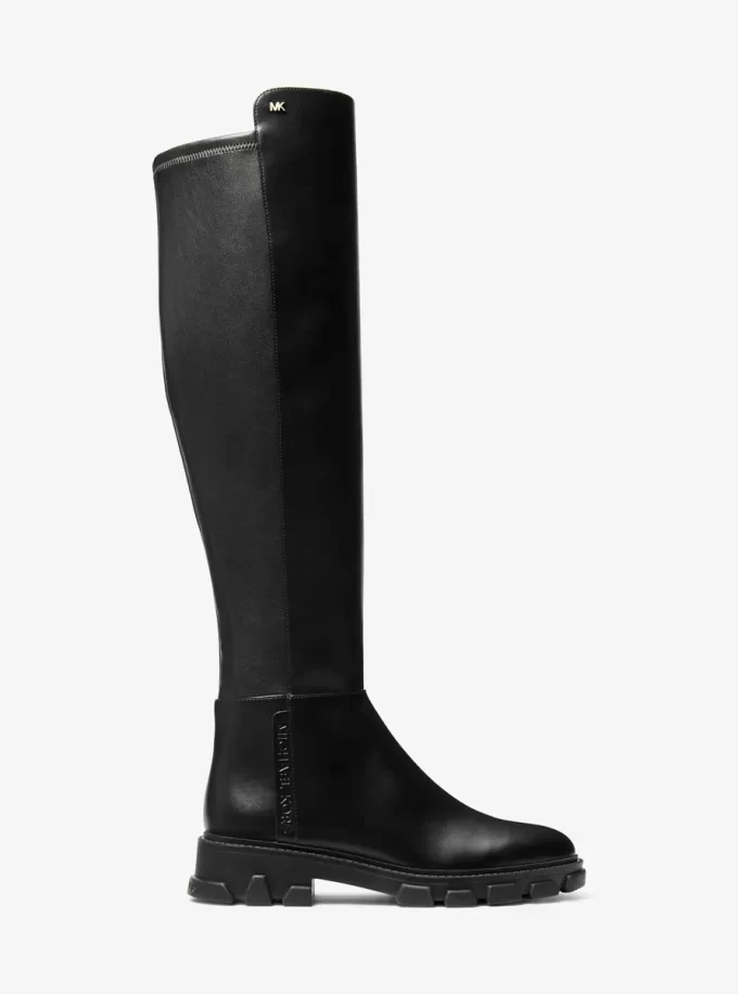 Ridley Riding Boot Ridley Riding Boot