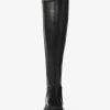 Ridley Riding Boot Ridley Riding Boot