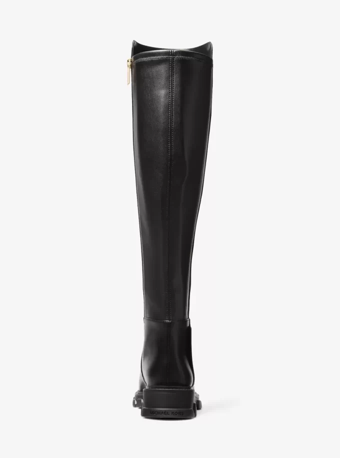 Ridley Riding Boot Ridley Riding Boot