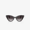 Roanoke Sunglasses Roanoke Sunglasses