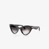 Roanoke Sunglasses Roanoke Sunglasses
