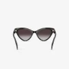 Roanoke Sunglasses Roanoke Sunglasses