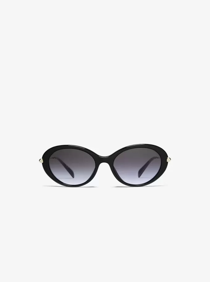 Rockaway Sunglasses