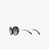 Rockaway Sunglasses