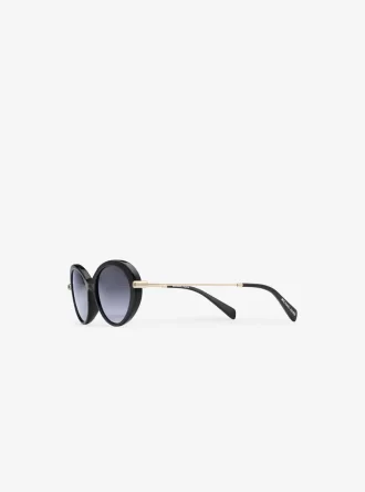 Rockaway Sunglasses