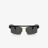 Saint Lucia Sunglasses