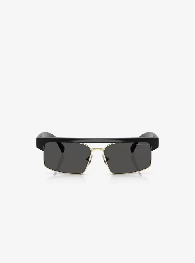 Saint Lucia Sunglasses