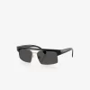 Saint Lucia Sunglasses